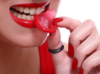 image via http://www.whichcontraceptive.co.uk/