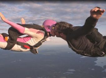 image via http://media.g4tv.com/