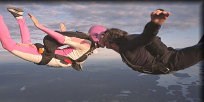 image via http://media.g4tv.com/