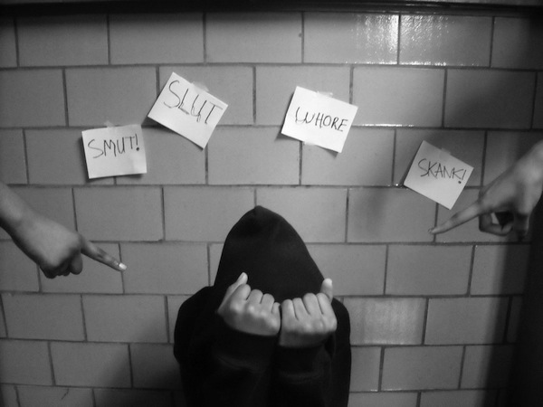 image via http://www.reachingcampus.com/