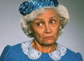 Why Do People Care About the Sexual Behavior of Others?