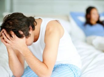 Image via http://www.redbookmag.com/