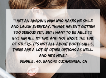 TestiMOANial Tuesday