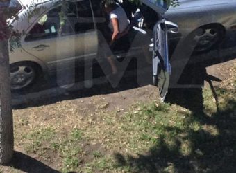 danielewattztmzpictures