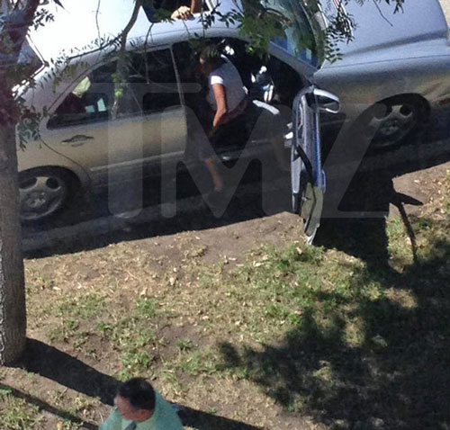 danielewattztmzpictures