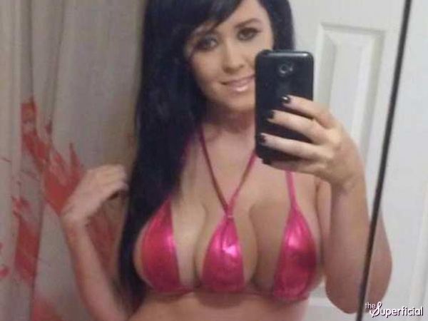 jasmine-tridevil-600x450