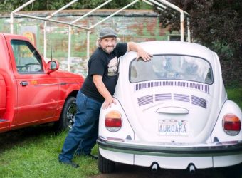 Edward-Smith-aged-63-a-self-described-mechaphile