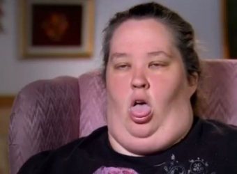 mamajune