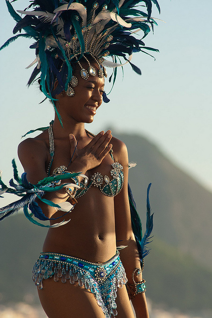 Image via RodrigoLobo.com