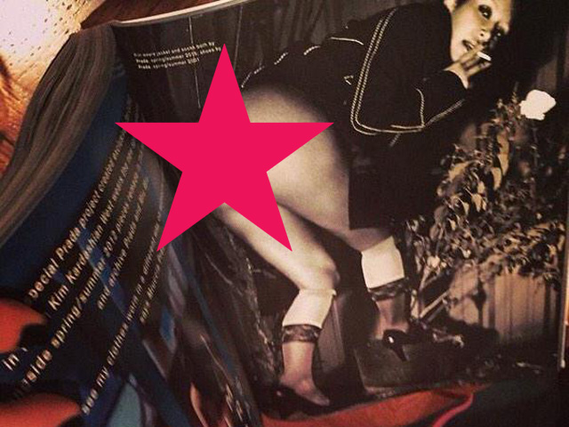 kim-kardashian-naked-butt-love-0202