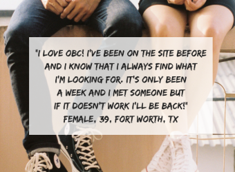 casual-dating-site-success-stories