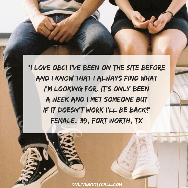 casual-dating-site-success-stories