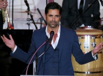 2014 Starlight Awards