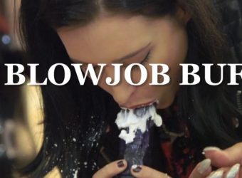 blowjobbbuffet