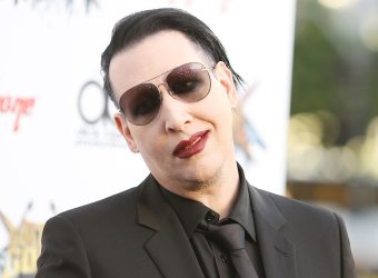 marilyn-manson-sons-of-anarchy