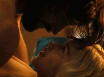 gameofthronesnudity