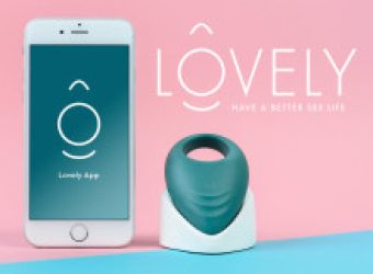lovelysextoy