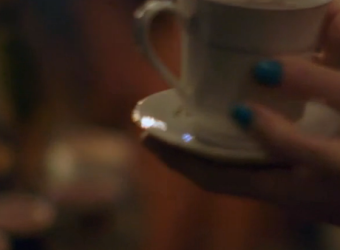 Screen Shot 2015-07-28 at 7.15.01 AM