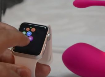 blushapplewatch