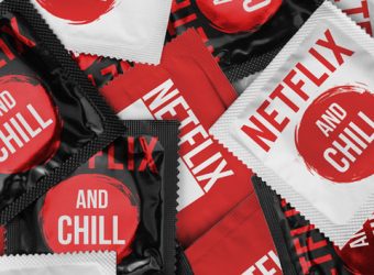 netflixchill
