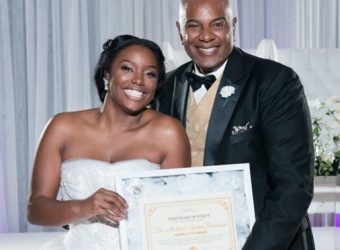 weddingcertificategross