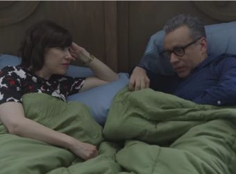 portlandia