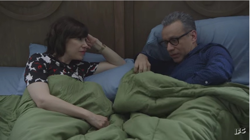 portlandia
