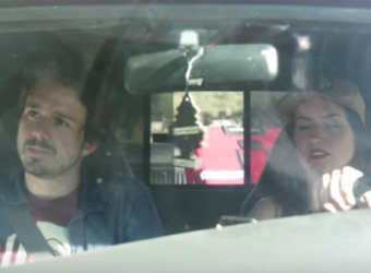 Screen Shot 2017-01-17 at 1.20.25 PM