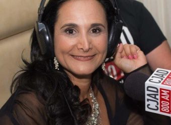 sub-buzz-28624-1487107472-1