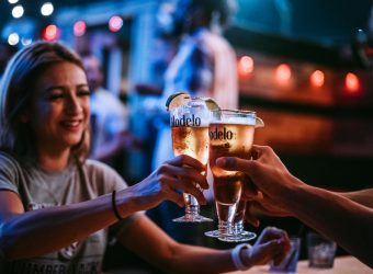 Booty Call 101 – Don’t Use Booze to Get Laid