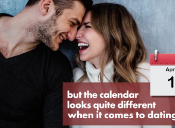 onlinedatingsite_cuffing_season