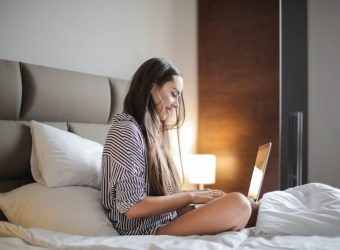 #Coronavirus Restrictions Are Lifting- Time to Update Your Profile