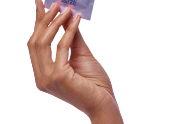 Sex Toys That Make Great Gifts