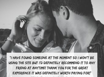 TestiMOANial Tuesday