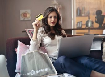 Go For the Gold With a Premium OBC Membership