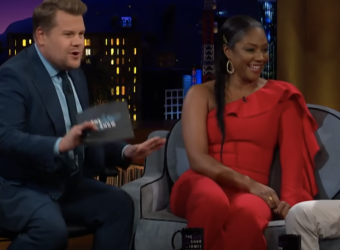 Screen Shot 2018-10-03 at 1.59.40 PM