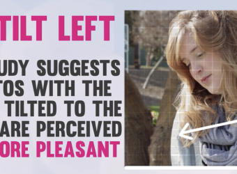 Screen-Shot-2019-03-28-at-8.24.46-AM