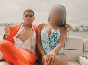 Screen-Shot-2019-04-05-at-2.37.45-PM