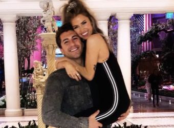 Bachelorette Vet Kaitlyn Bristowe Reveals Her Best Orgasm