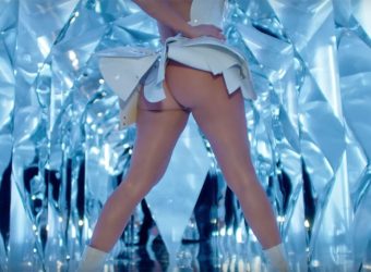 jennifer-lopez-medicine