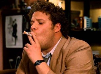 Stoner Celebs That Celebrate 4/20