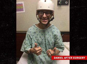 Jay-Z Being Sued by Roc Nation Boxer