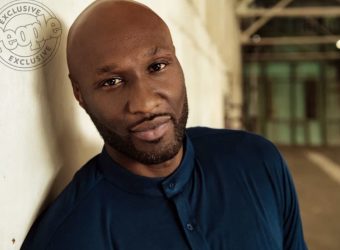 Lamar Odom Says He’s Slept With 2000 Women