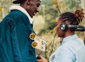 10 Worst Songs to Play During Sex