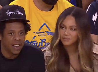 Screen-Shot-2019-06-06-at-4.25.31-PM