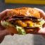Eating Fast Food Could Make You Infertile