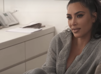 Screen-Shot-2019-08-20-at-8.41.06-AM