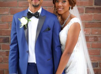 SHOCKER: Married At First Sight Couple Files for Annulment
