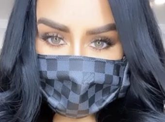 IG Models Taking a Hit from Coronavirus