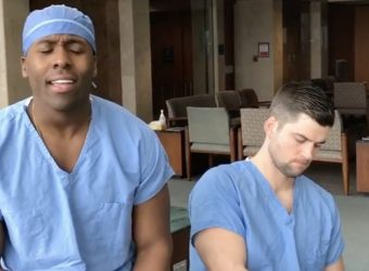 Screen-Shot-2020-04-30-at-1.33.23-PM